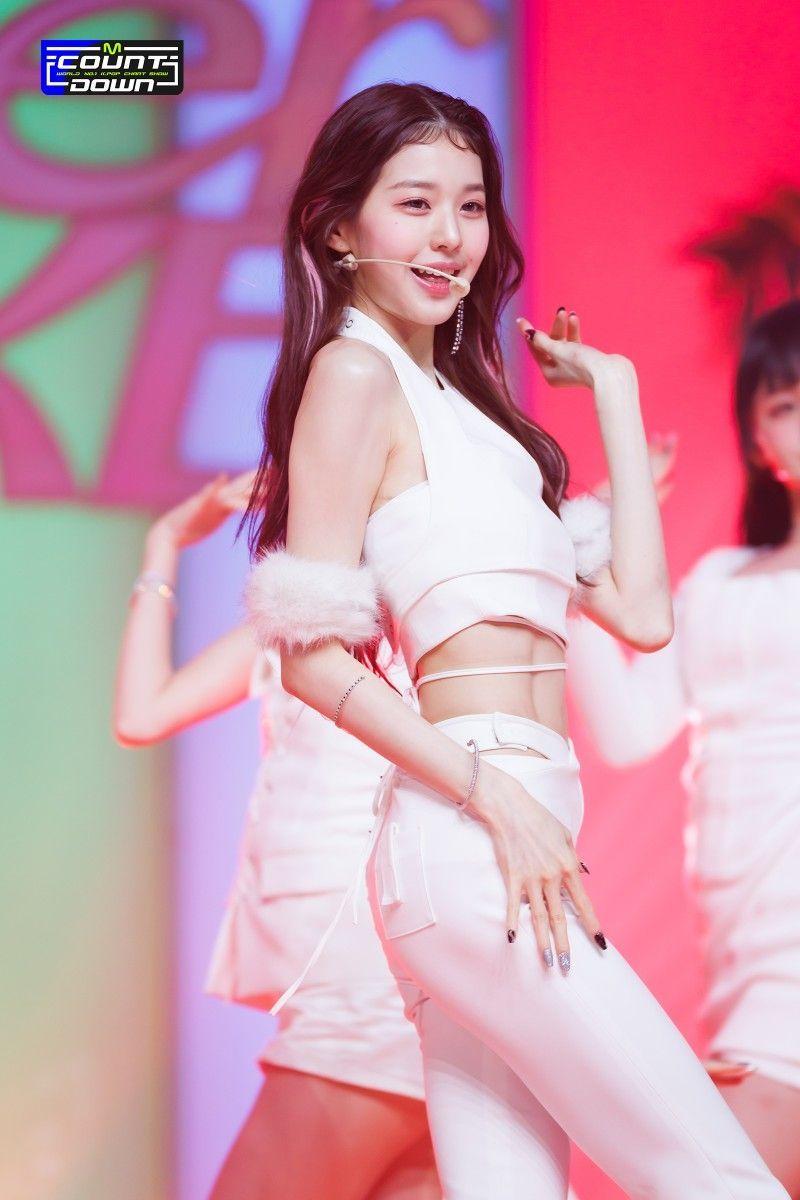 IVE wonyoung2
