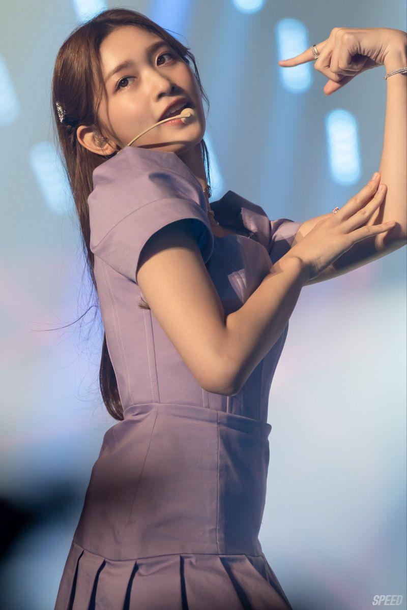 IVE leeseo0