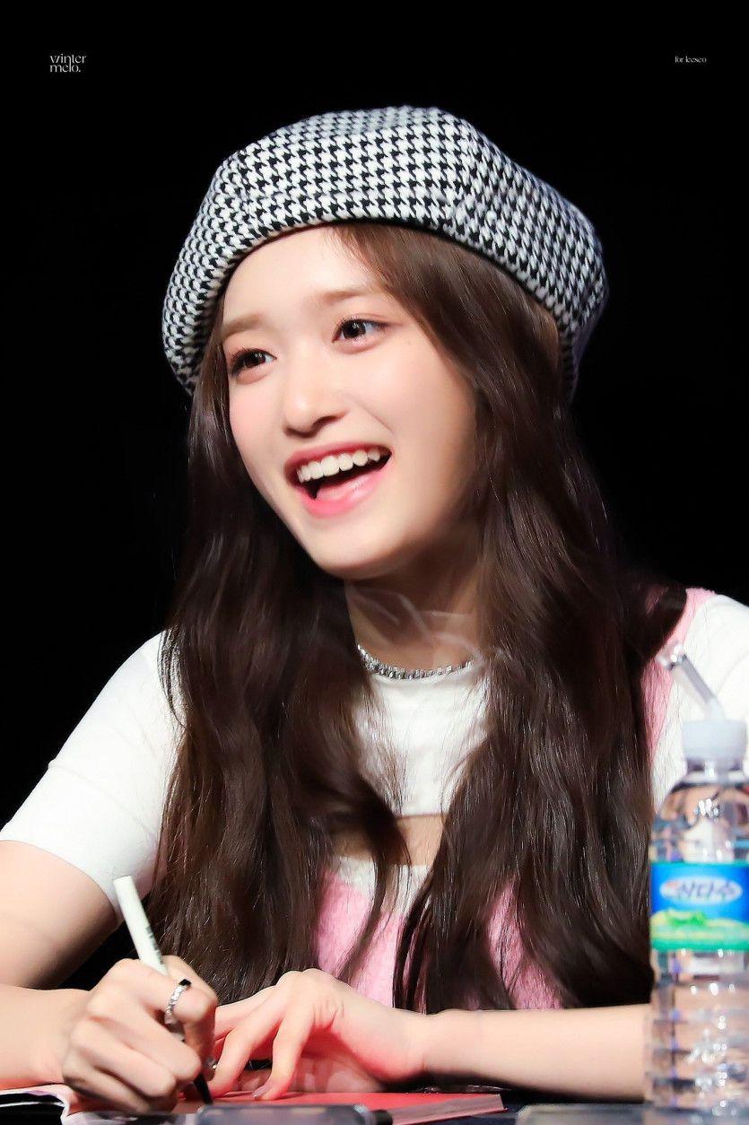 IVE leeseo2
