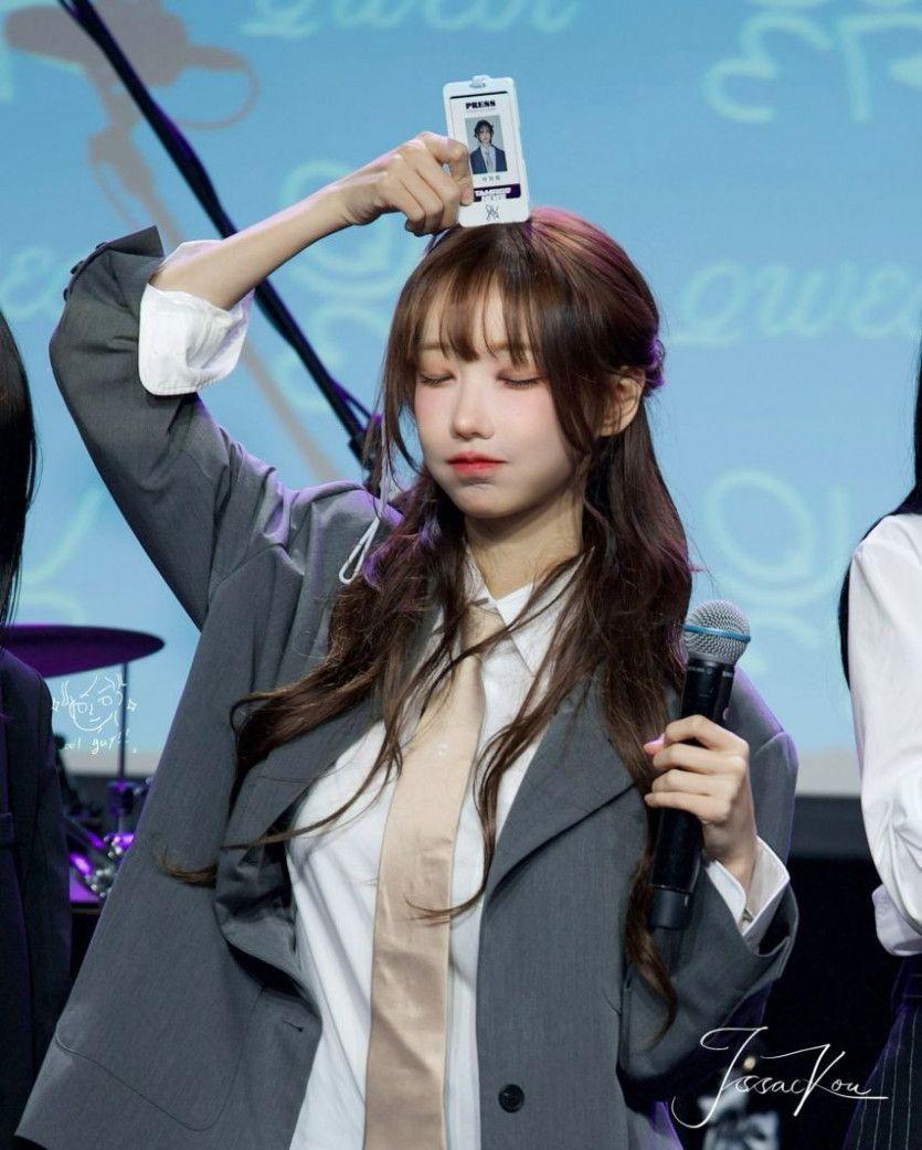 마젠타0