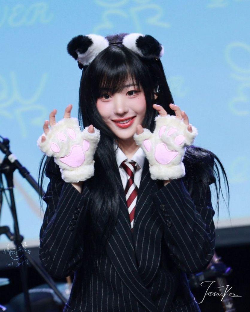 히나0