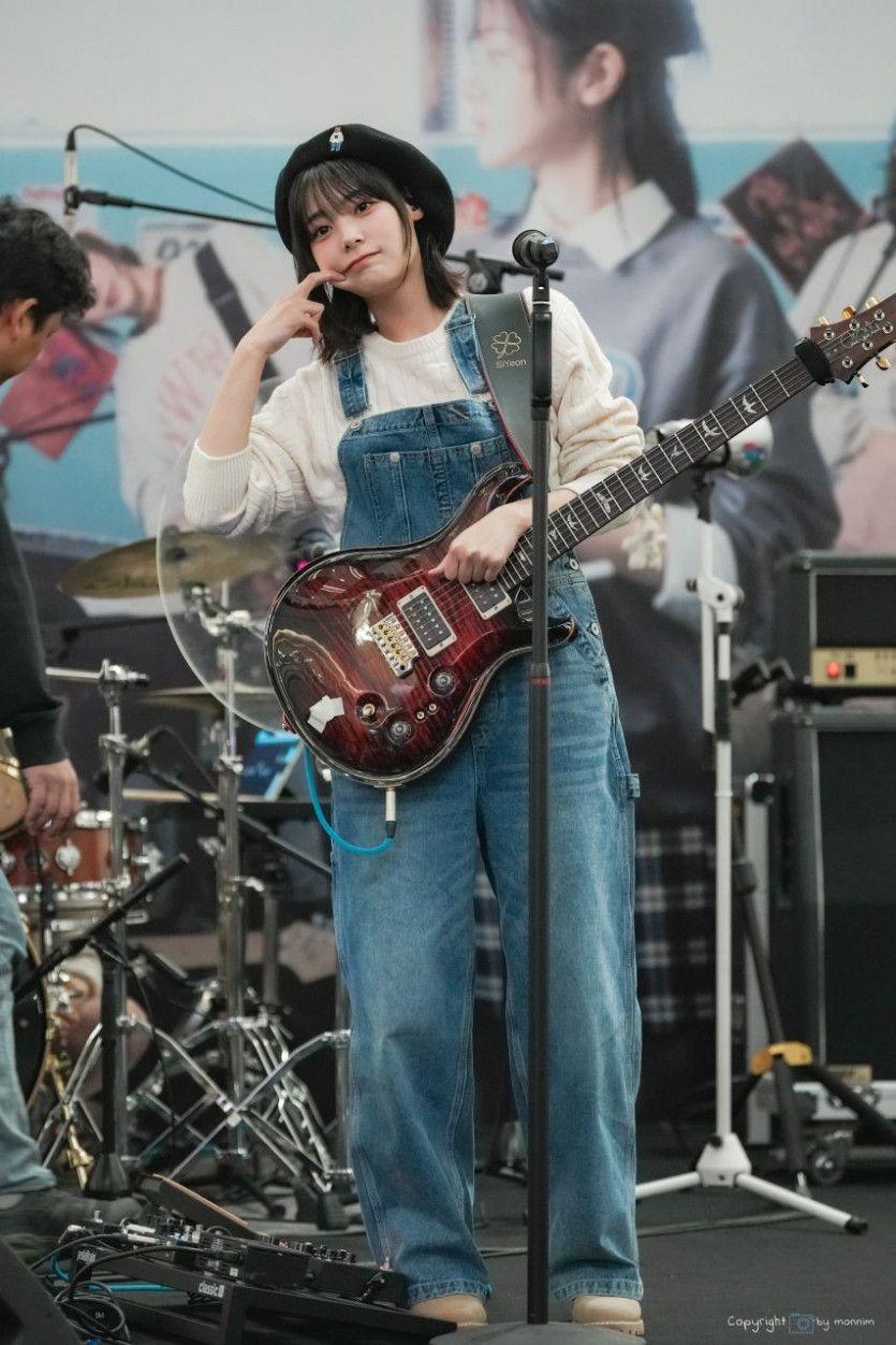 시연0