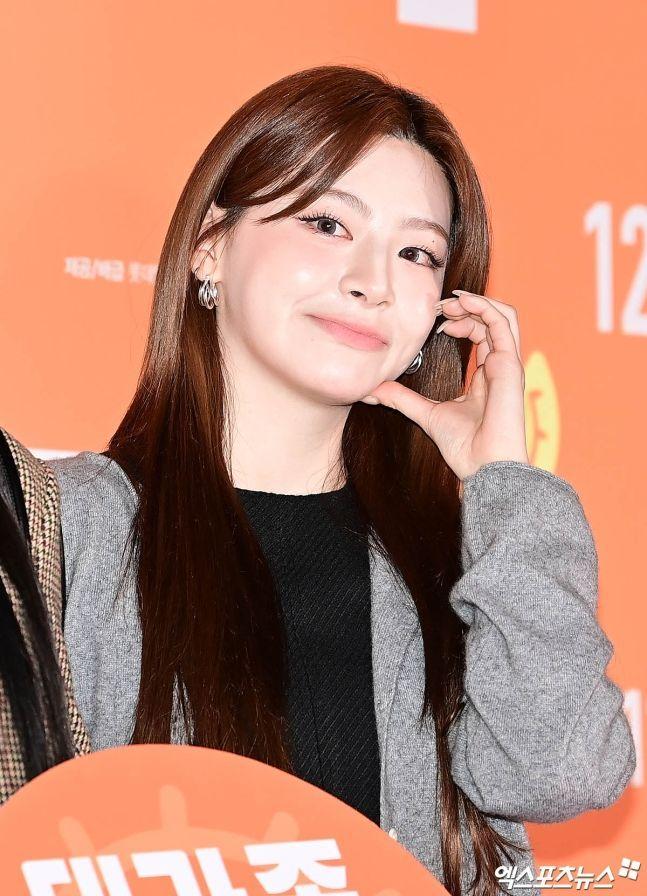 스테이씨 세은0