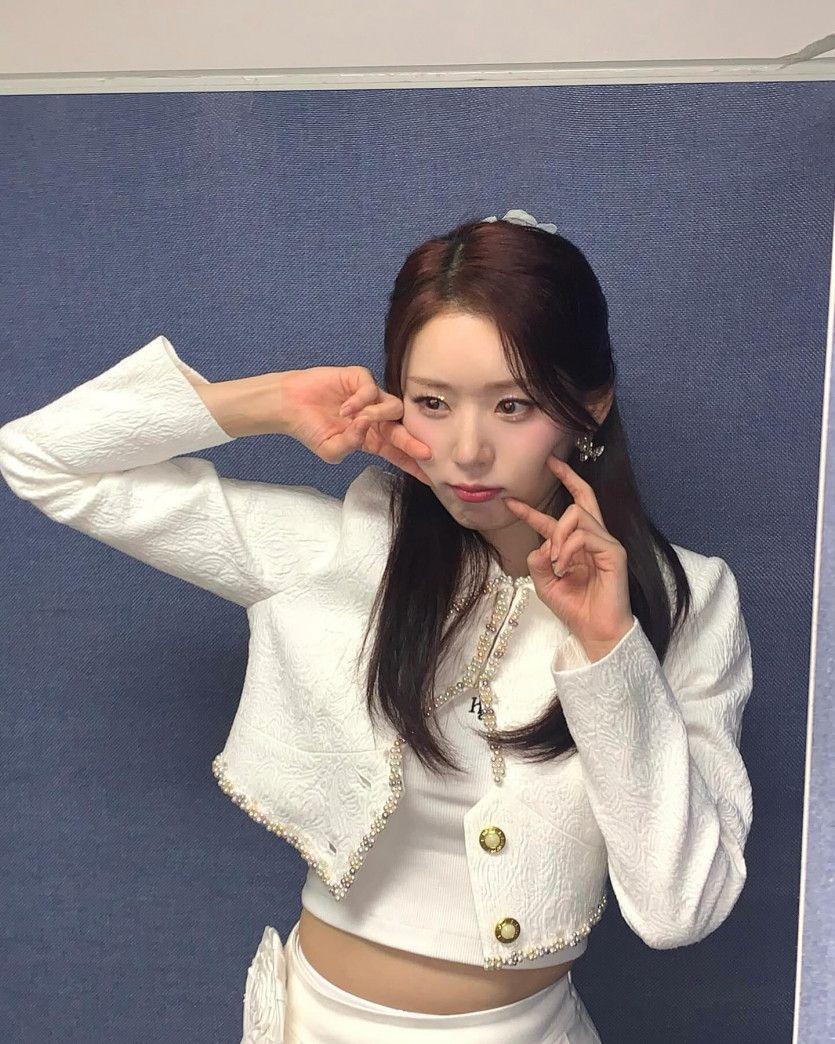 드림노트 보니1