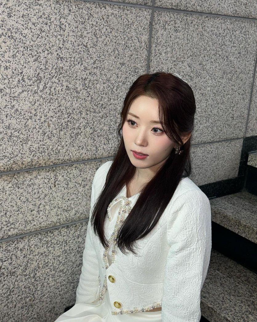 드림노트 보니2