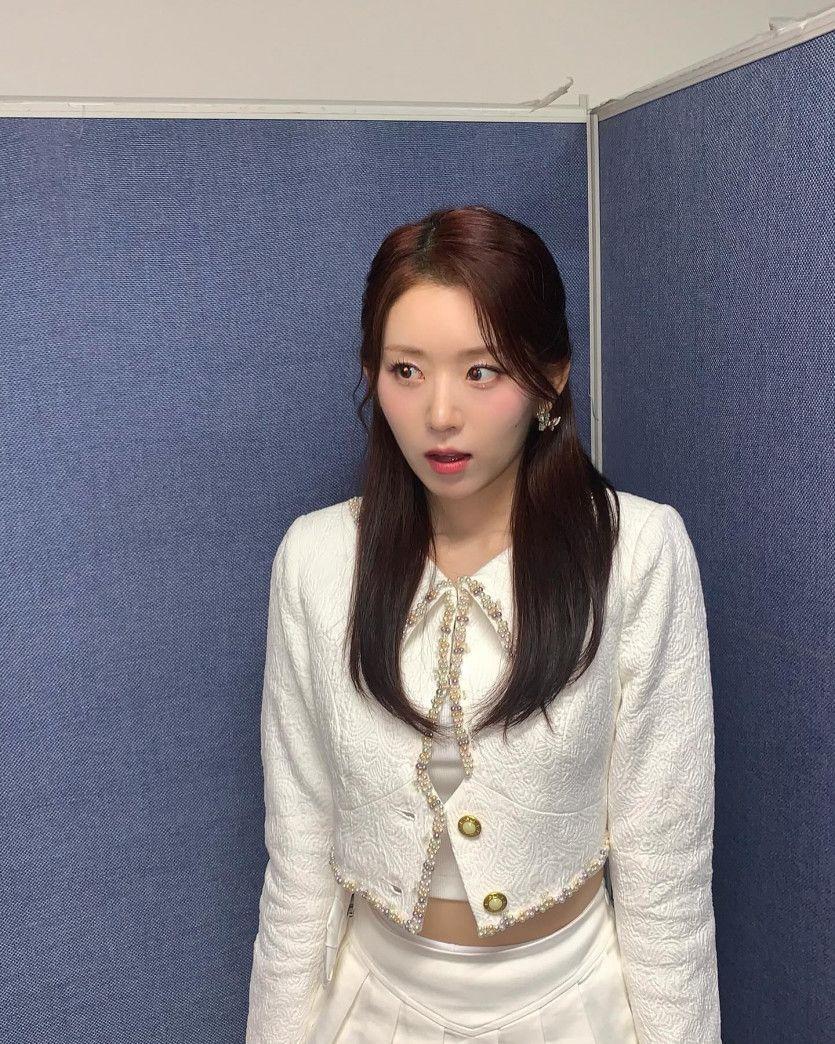 드림노트 보니3