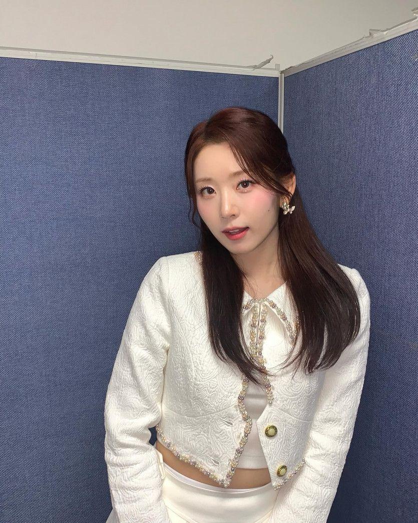 드림노트 보니5