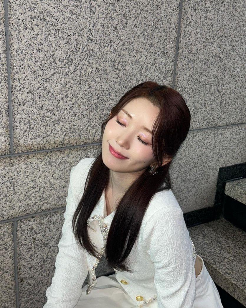 드림노트 보니6