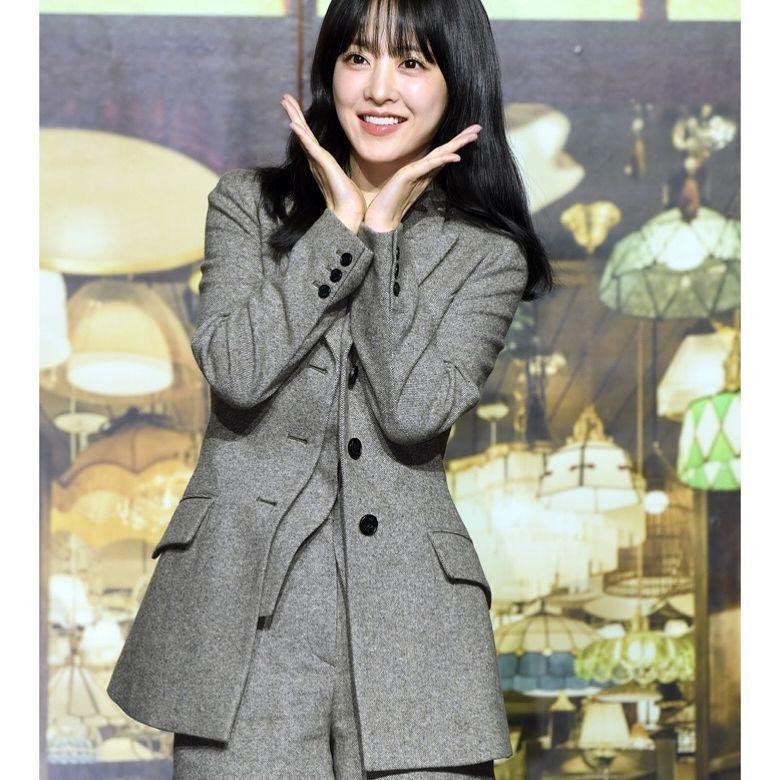 박보영2