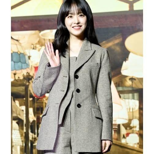 박보영3