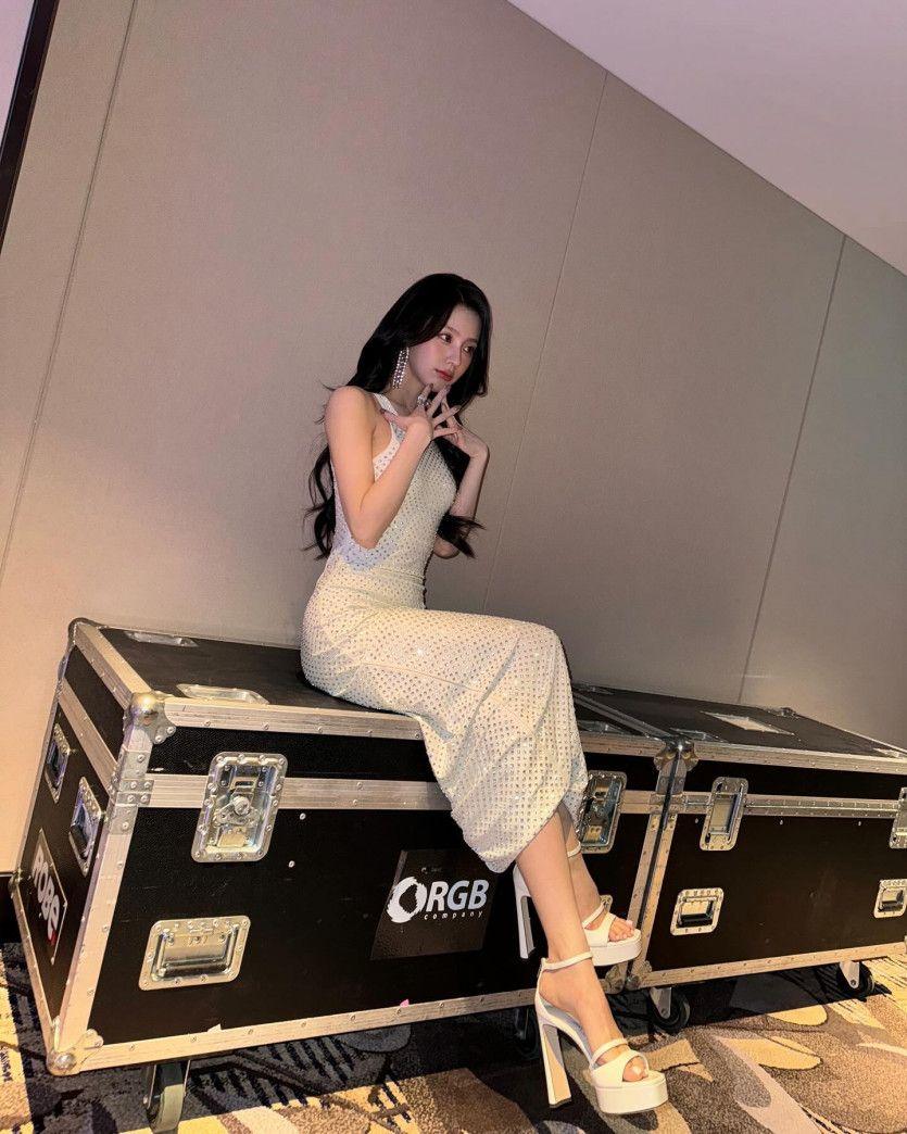 미연4