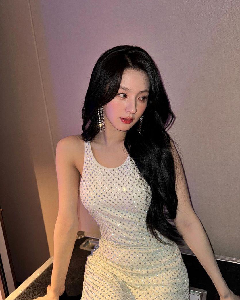 미연8