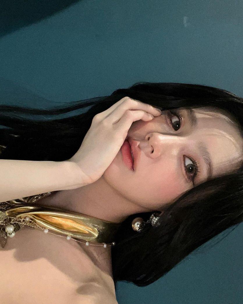 미연9