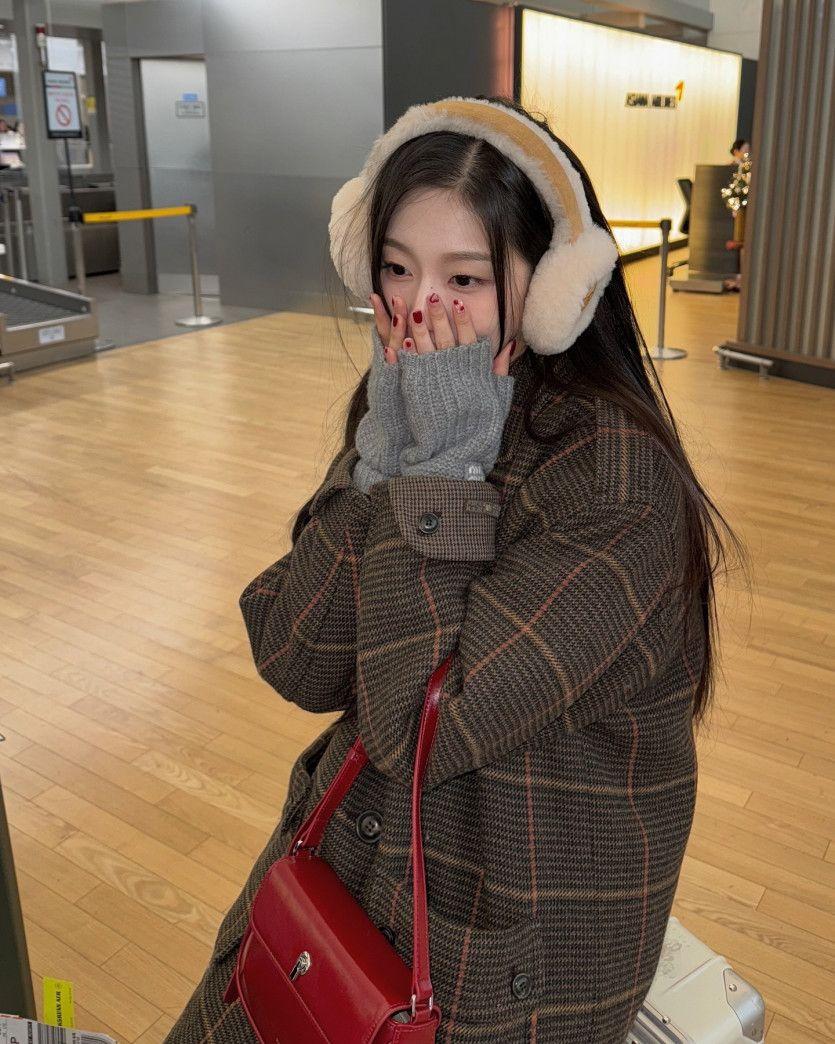 정예인1