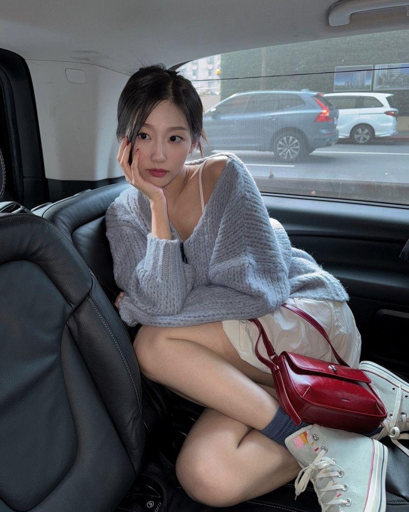 정예인5