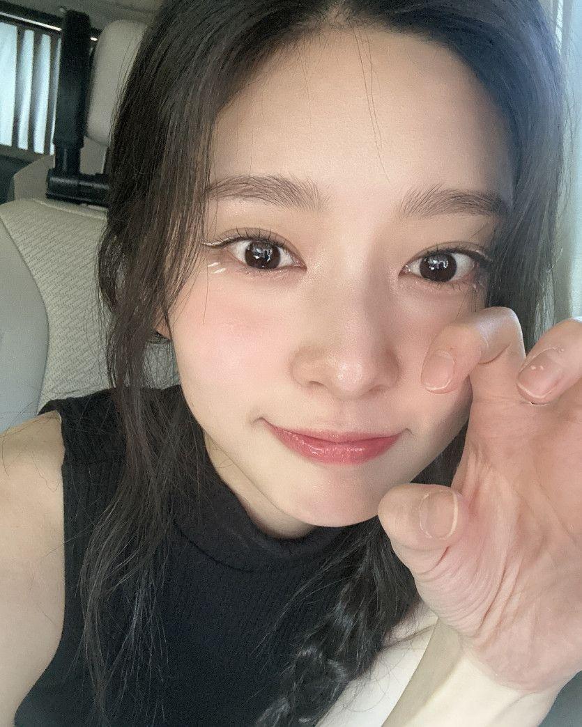 김민주0