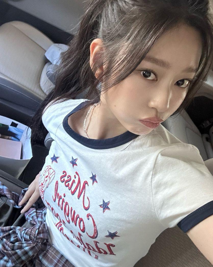 김민주2