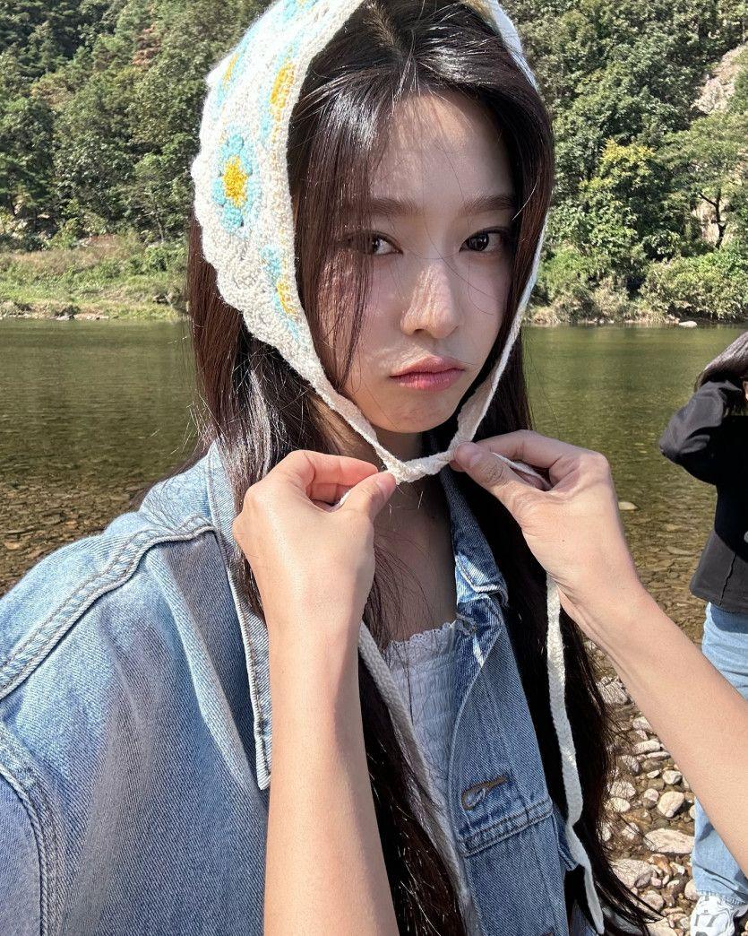 김민주3