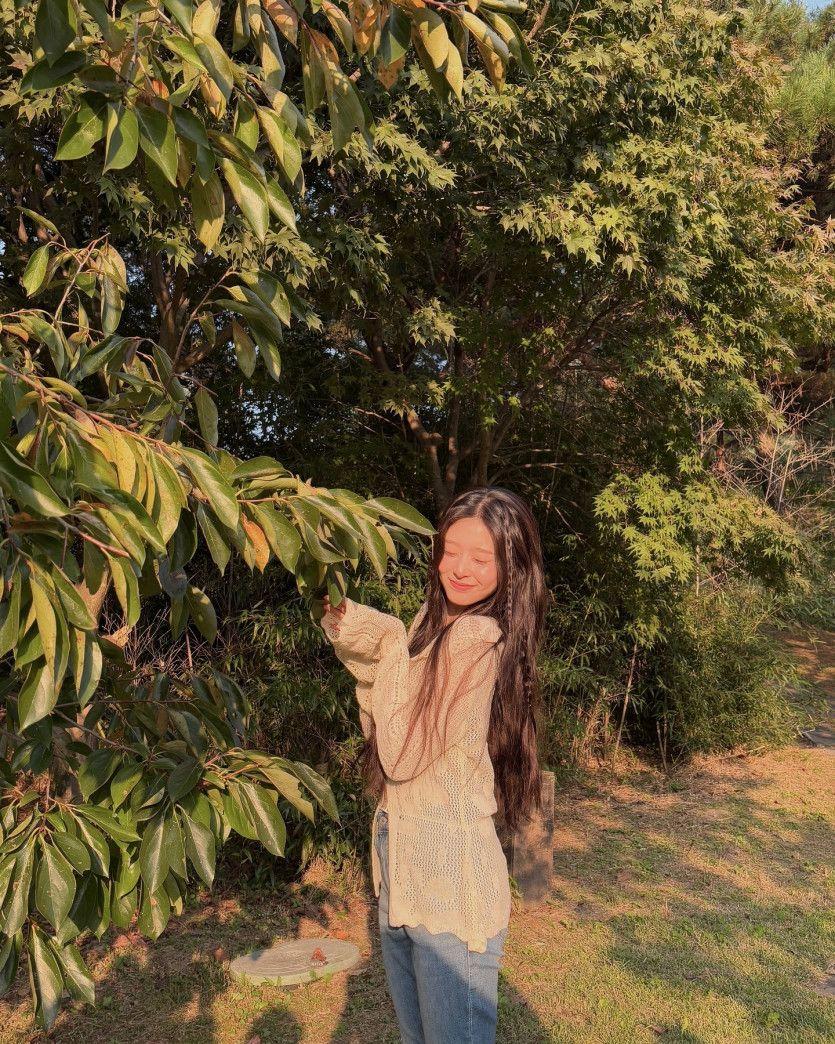 김민주7