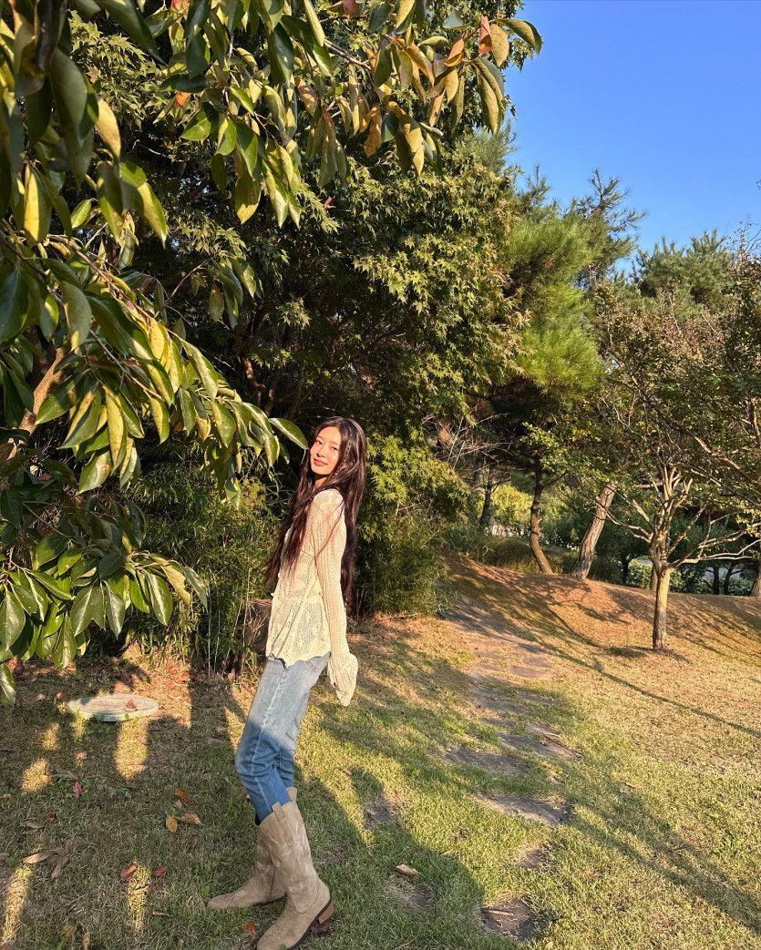 김민주8