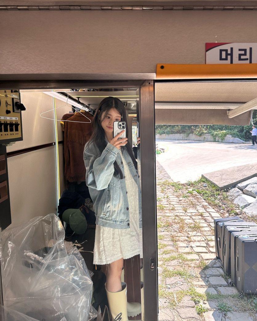 김민주9