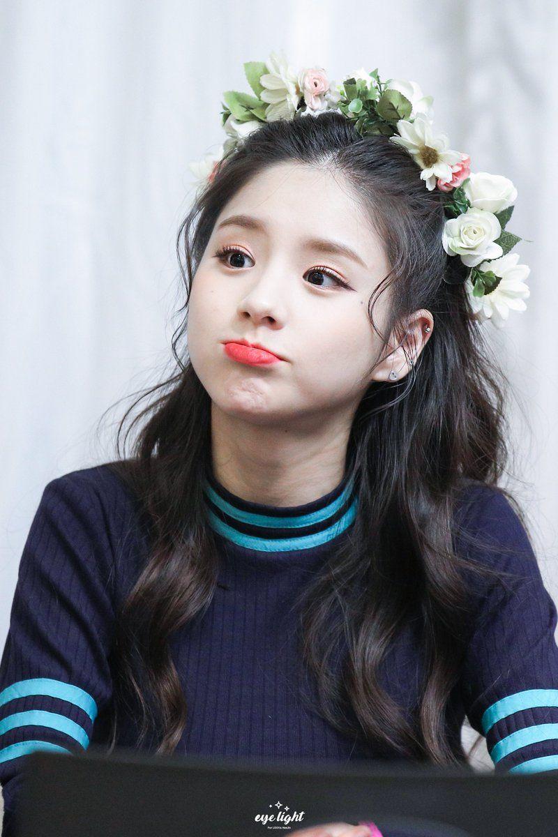 이달의소녀 희진3