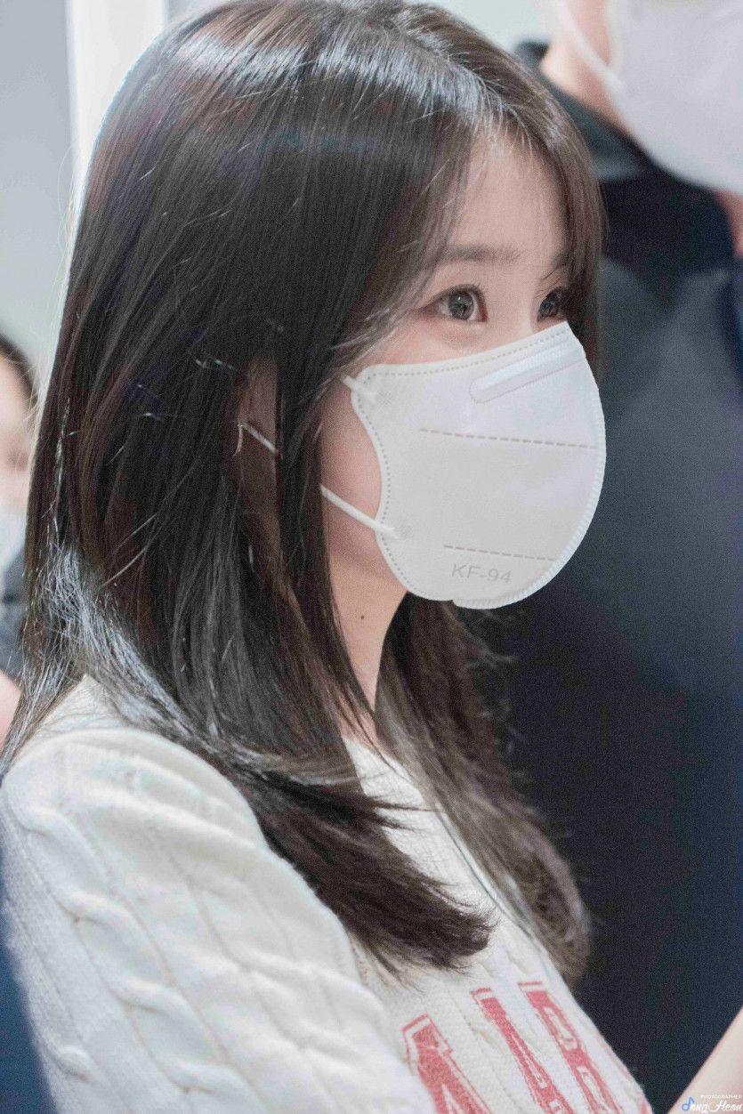 아이유 포토.0