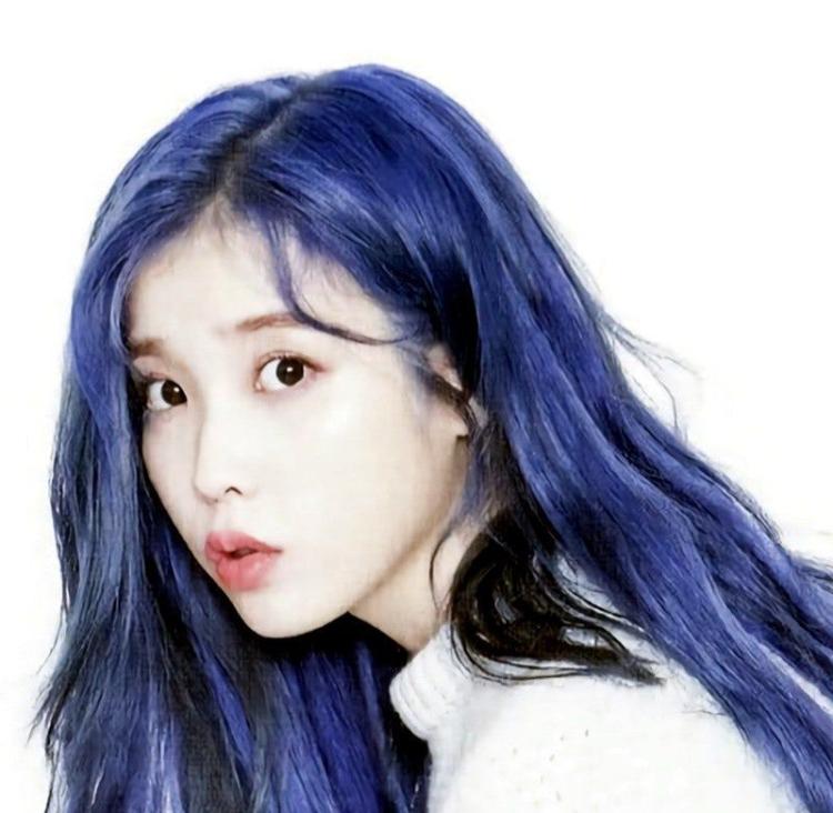 아이유 포토.0