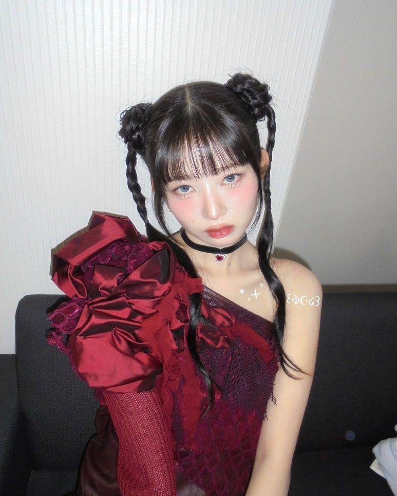 레이0