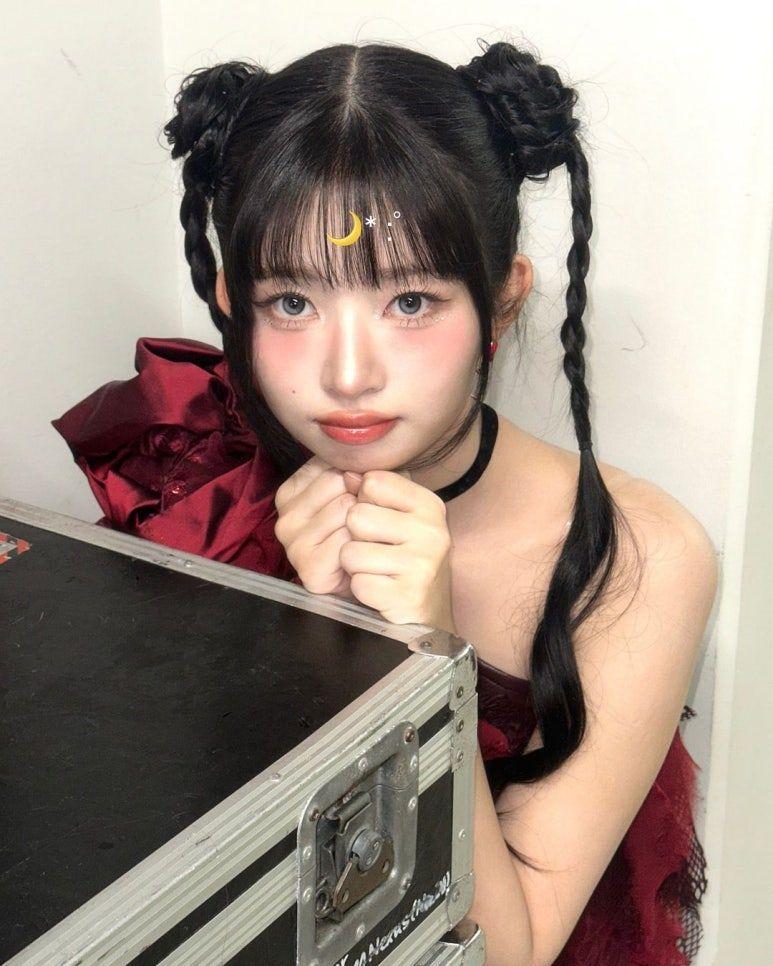레이1