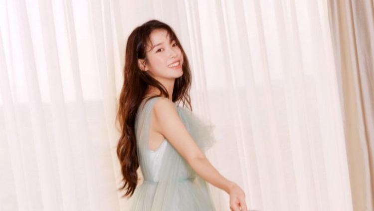 아이유 포토.0