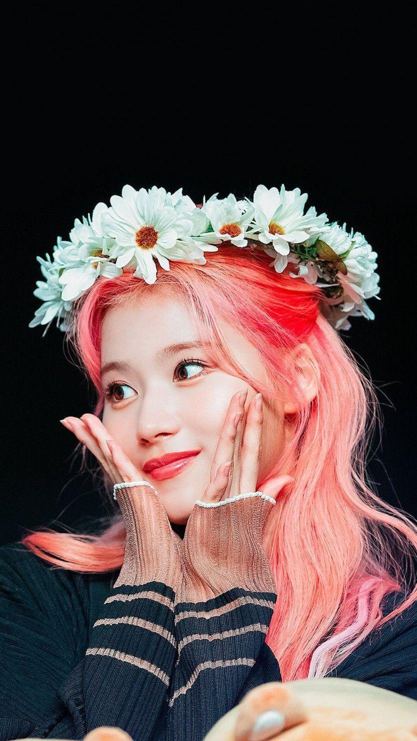 트와이스0