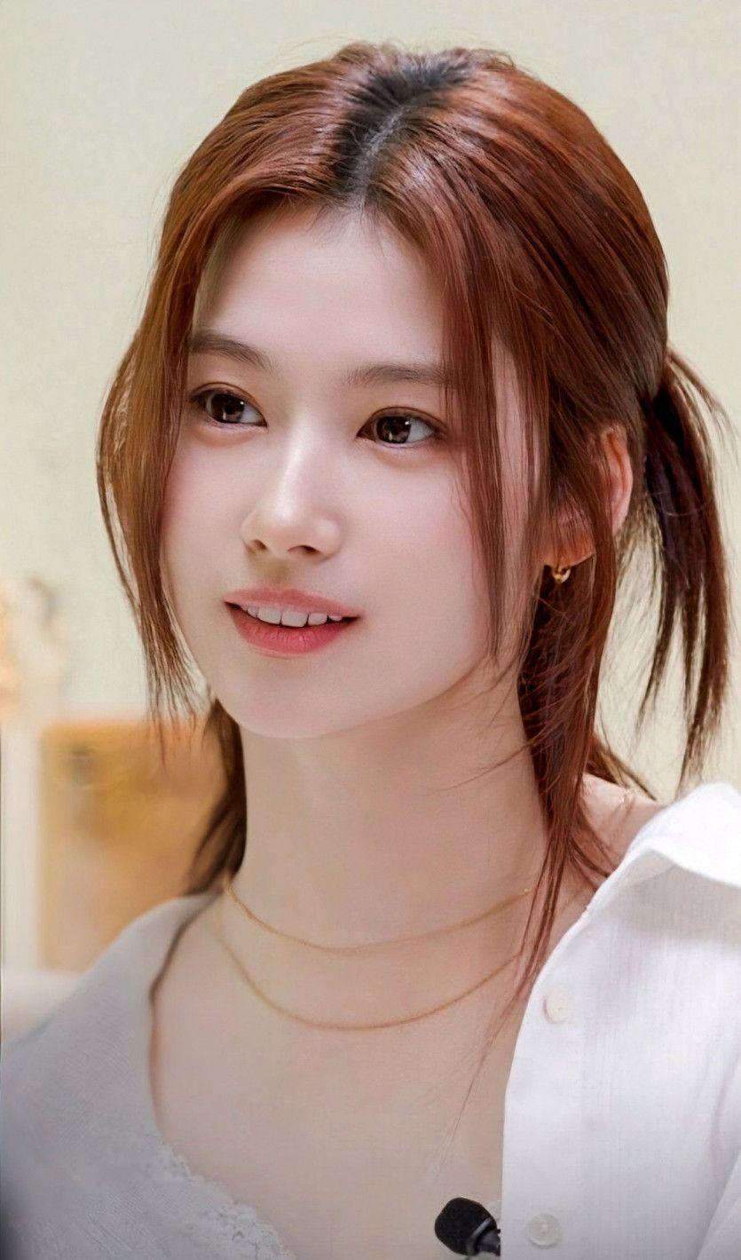 트와이스0