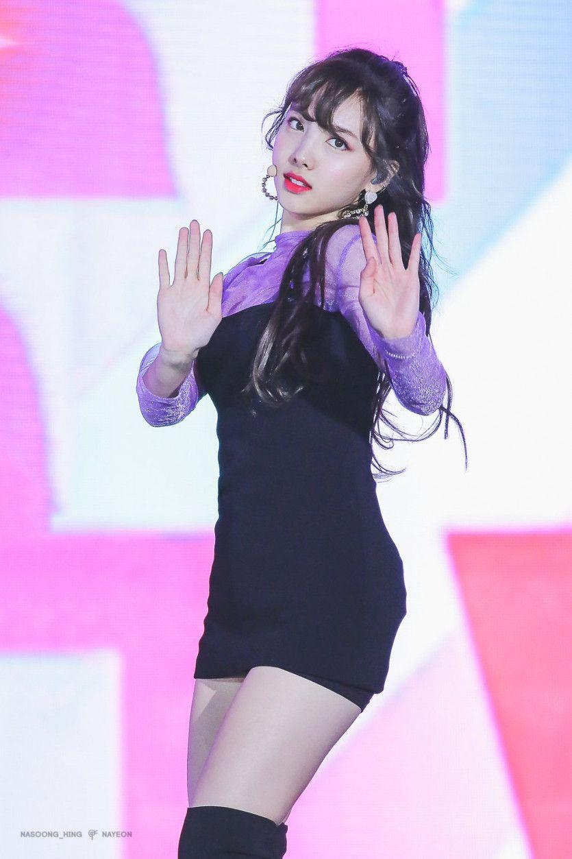 트와이스 나연4