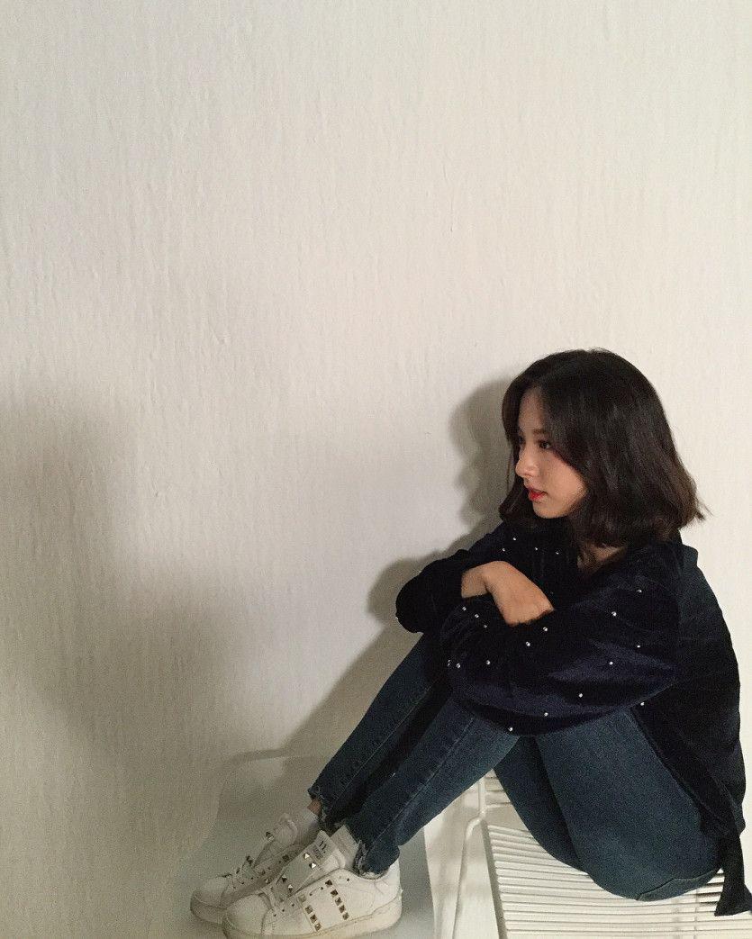 보나0
