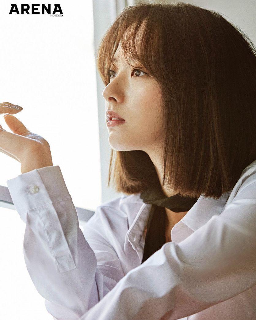 보나3