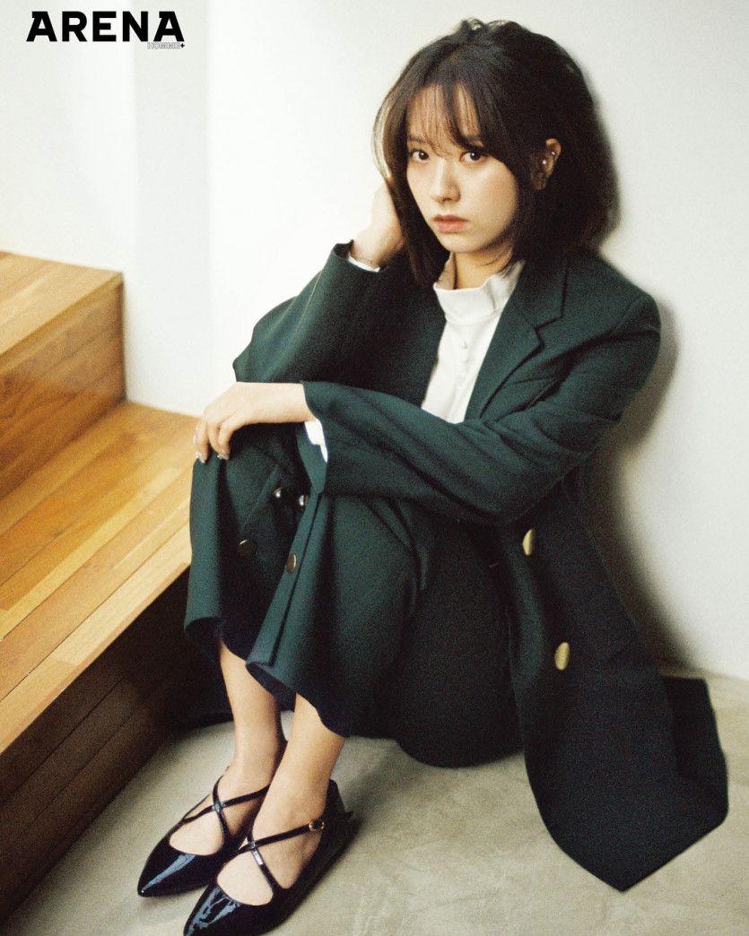 보나4