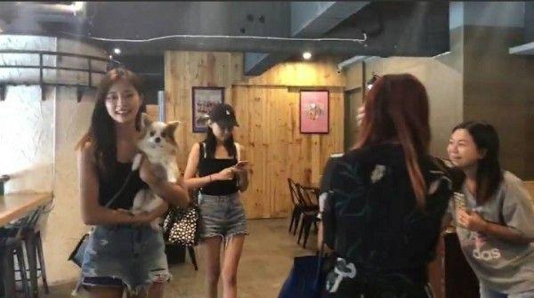쯔위1