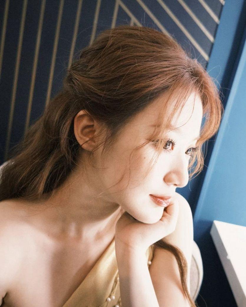 아이들 슈화2