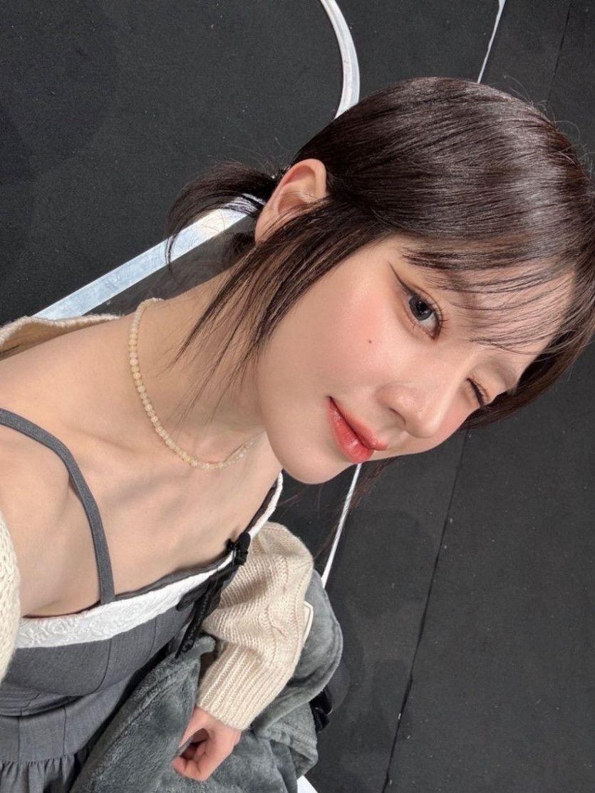 희진1