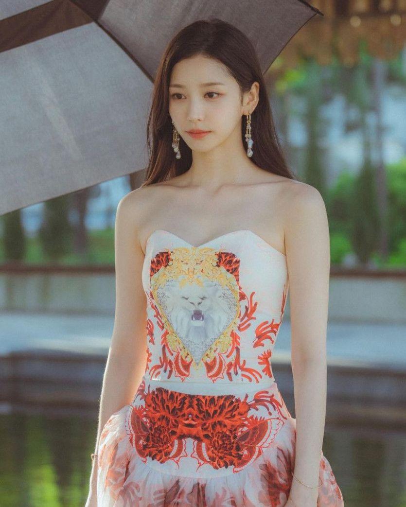 이화겸2