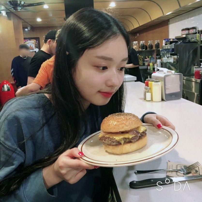 김도아1