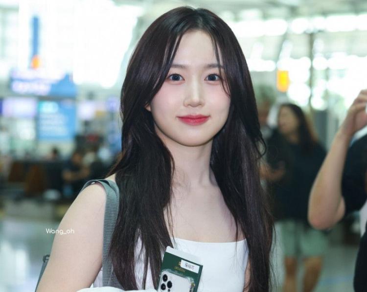 엔믹스 혜원0