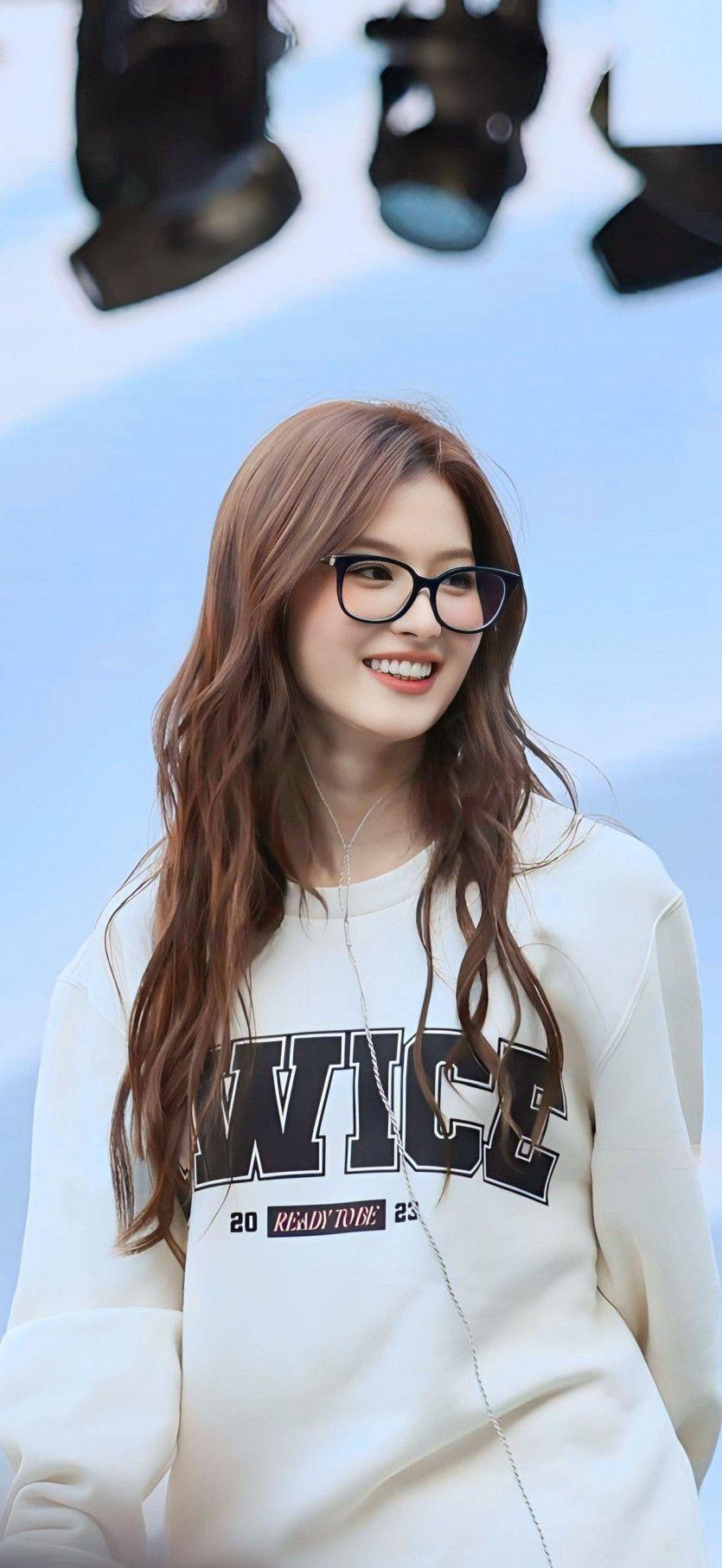 트와이스0