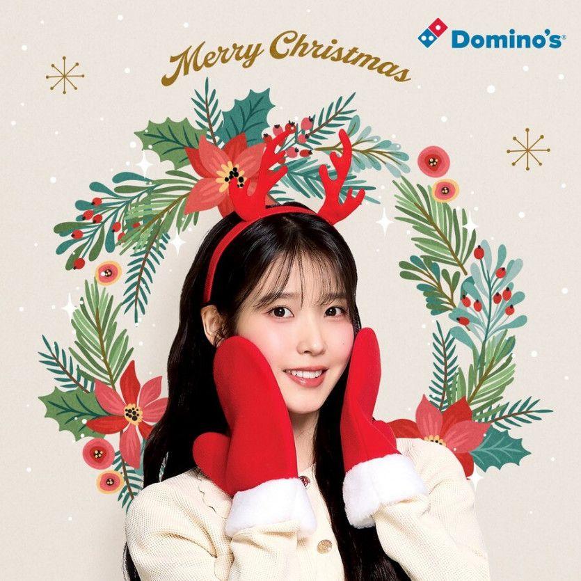 아이유 포토.0