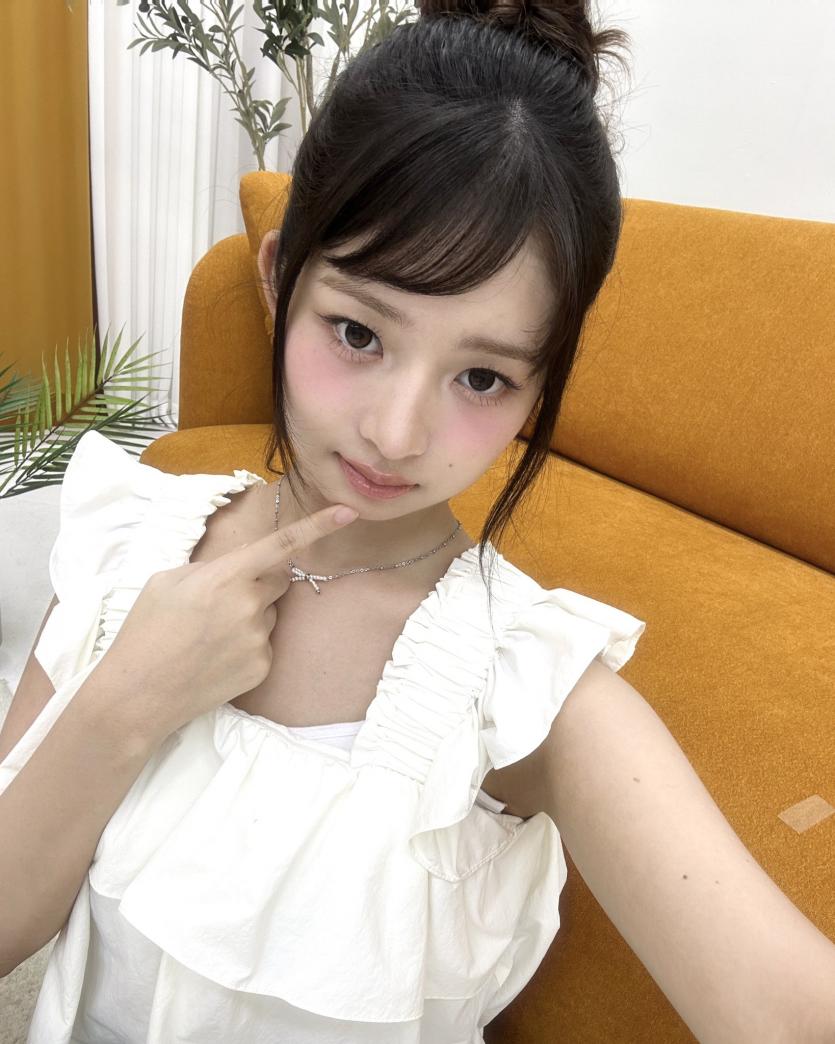 레이0