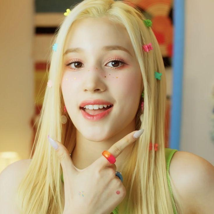 KEP1ER휴닝바히에2
