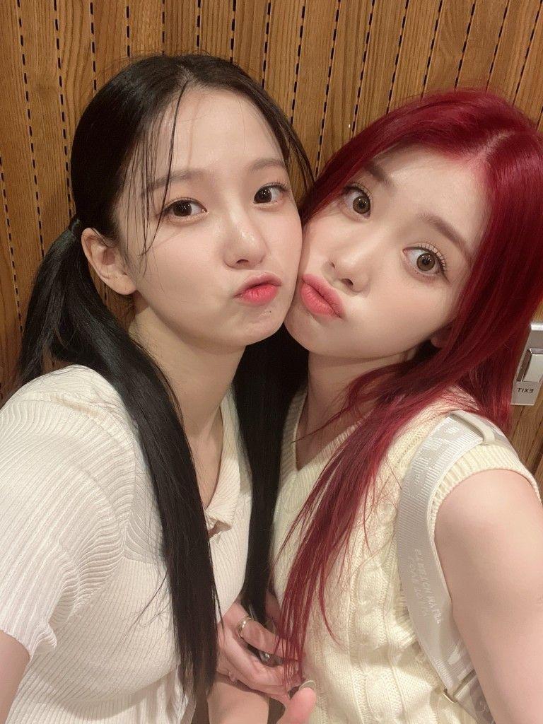 KEP1ER최유진1