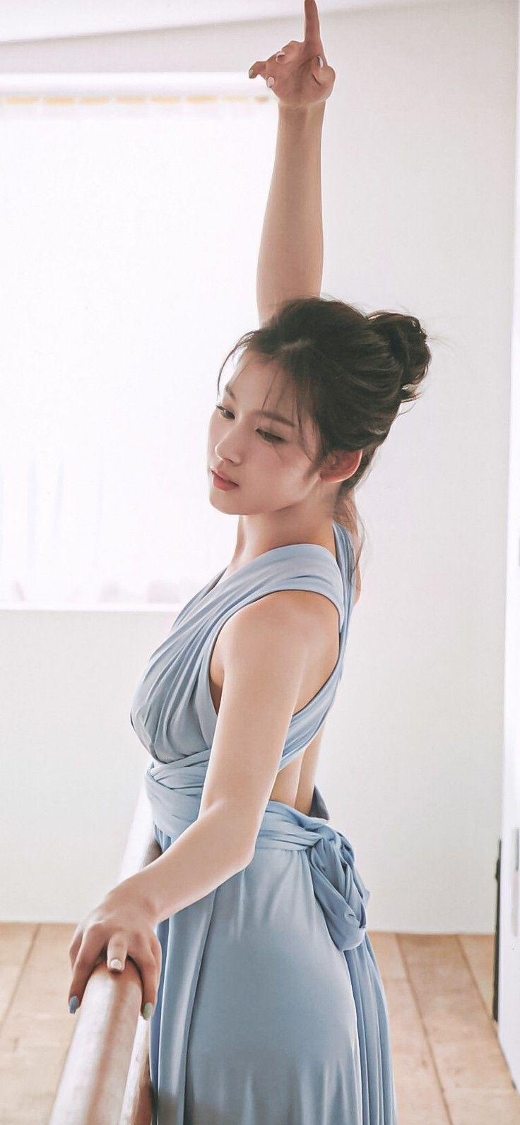 트와이스0