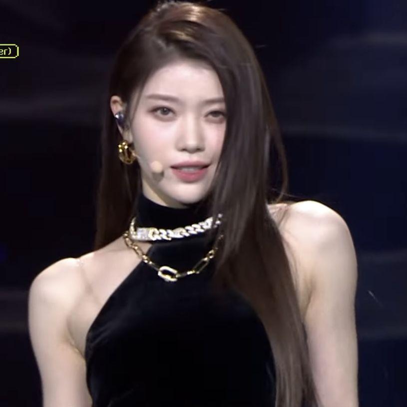 Kep1er 션샤오팅3